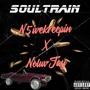 Soultrain (feat. N5iveKreepin) [Explicit]