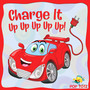 Charge It Up Up Up Up Up!