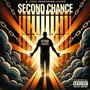 Second Chance (feat. Hayez) [Explicit]