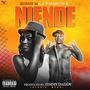 Niende (feat. P The Mc) [Explicit]