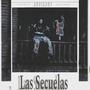 Las Secuelas (Explicit)