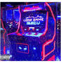 LONG GAME (A.W.O.L) [Explicit]