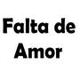 Falta de amor (feat. Aby Mayen)