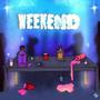 Weekend (Explicit)