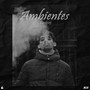 Ambientes