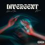 Divergent (BTS version) [Explicit]