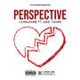 Perspective (Explicit)