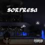 Sorpresa (Explicit)