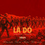 Lá Đỏ