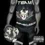 Team AmphibiousSOG (deluxe) [Explicit]