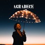 Agradece (feat. F07)