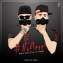 No Mercí (feat. Yova el Tortas)