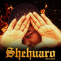 Shehuaro