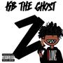 KB THE GHOST 2 (Explicit)