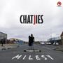 CHATJIES (feat. MILESY) [Explicit]