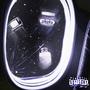 PROPANE (Explicit)