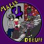 Debuff (Explicit)