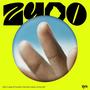 2400 (Explicit)