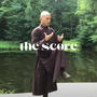 The Score (Explicit)