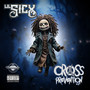 Cross Prevention (Explicit)