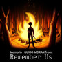 Memoria (from Remember Us)