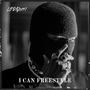 I can (freestyle) [Explicit]