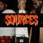 Sources (Explicit)