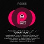 Quanttico EP