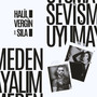 Sevişmeden Uyumayalım (Remix) [Explicit]