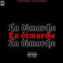 la demarche (feat. LOSTMAN & BIG TMA)