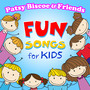 Fun Songs for Kids