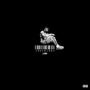 INDIKIMBA (Explicit)
