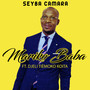 Seyba Camara