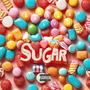 Sugar (Explicit)