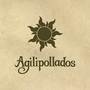 Agilipollados (Banda sonora de la película de 2022) [Explicit]