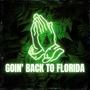 Goin' Back to Florida (Explicit)