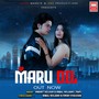 Maru Dil