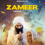 Zameer