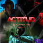 Actitud (Explicit)