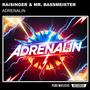 Adrenalin