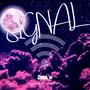 Signal