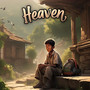 Heaven