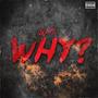 Why (Explicit)