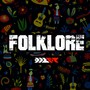 Folklore