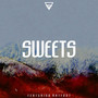 Sweets