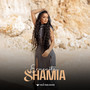 Shamia