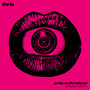 Pretty On The Internet (Deluxe Edition) [Explicit]