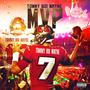 MVP (Most Valuable Player) [Explicit]