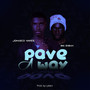 Pave a way