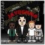 PRECAUTION (Explicit)